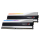 G.SKILL 32GB (2x16GB) 6400MHz CL32 Trident Z5 RGB F5-6400J3239G16GX2-TZ5RS - 1214496 - zdjęcie 2